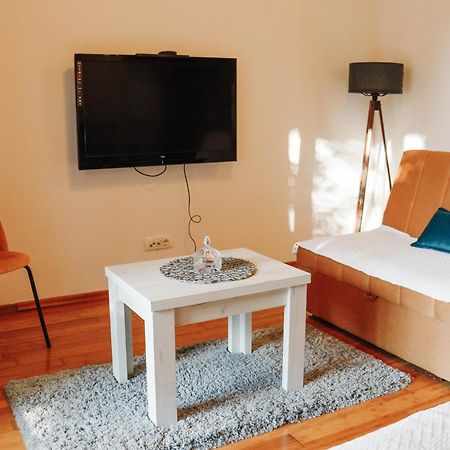 Apartman Mia リサン エクステリア 写真